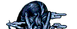 Pagina de start a forumului .:::ArtiC ZoNe:::.