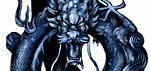 Pagina de start a forumului .:::ArtiC ZoNe:::.
