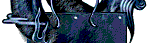 Pagina de start a forumului .:::ArtiC ZoNe:::.